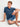 MEN Short pyjamas