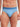 MEN Brief