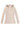 Sommerjacke