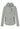 Sommerjacke