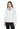 Outdoorjacke