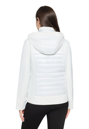 Outdoorjacke