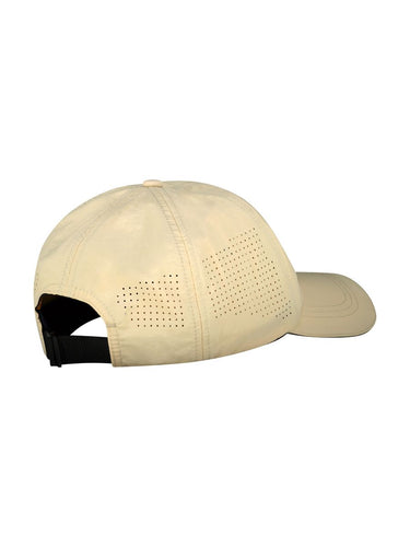 CAP 0