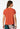Shirt kurzarm Rundhals