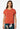 Shirt kurzarm Rundhals