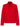 Jacket Indoor