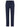 Trousers Casual Cropped