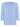 Pullover Long Sleeves