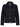 Jacket Indoor