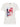 T-Shirt Short Sleeves