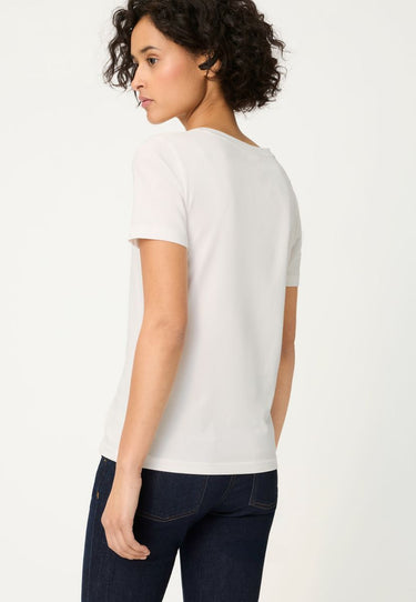 T-Shirt Short Sleeves