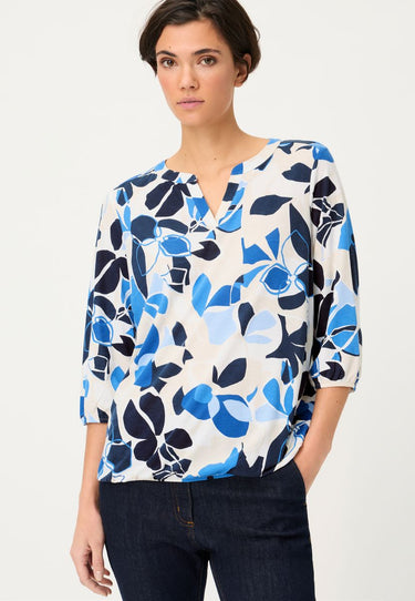 T-Shirt Long Sleeves