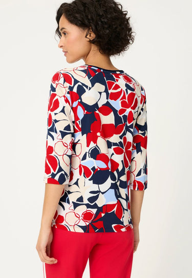 T-Shirt Long Sleeves