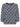 T-Shirt Long Sleeves