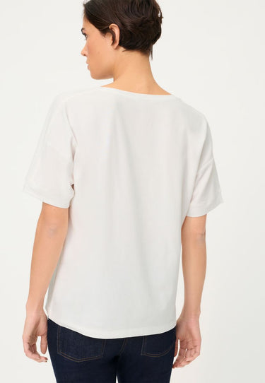 T-Shirt Short Sleeves