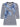 T-Shirt Long Sleeves