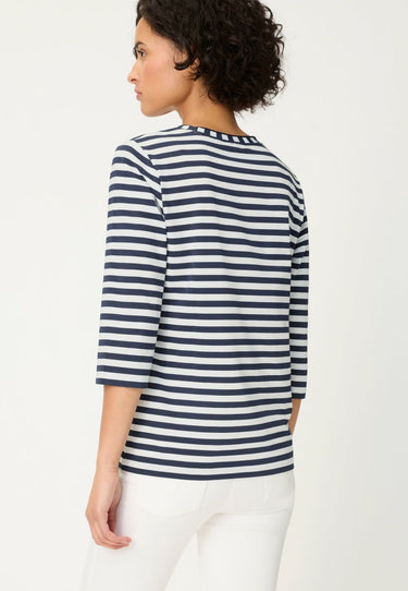 T-Shirt Long Sleeves