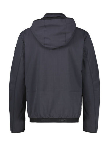 JACKE