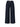 Jenny Culotte