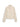 Jeansjacke mit Eingriffstaschen