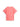 T-Shirt mit Stickerei