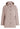 Outdoorjacke