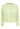 Blazer-Jacke