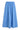 midi skirt elastic wb