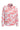 oversized shirt blouse, 1/1 sleeve