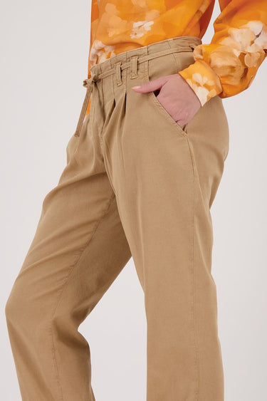 Hose
