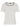 T-Shirt Short Sleeves