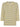 T-Shirt Long Sleeves