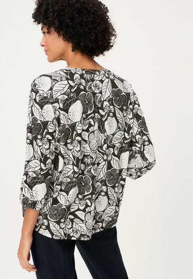 T-Shirt Long Sleeves