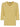 T-Shirt Long Sleeves