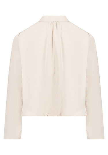 Blouson