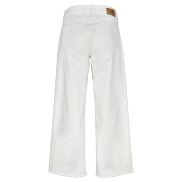 3326606-70 LINN BOHO