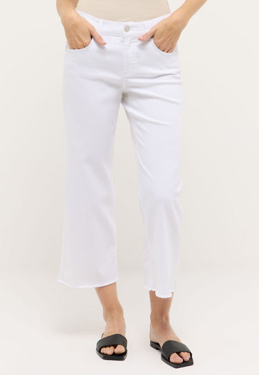 3326606-70 LINN BOHO