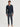 MEN Pyjamas with cuff