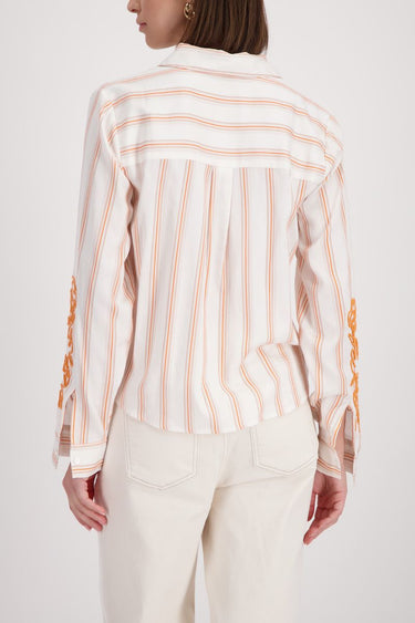 Bluse