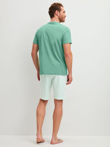 MEN Short pyjamas