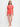 WOMEN 3/4 Pyjamas