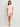 WOMEN Short pyjamas