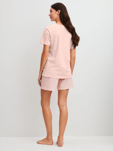 WOMEN Short pyjamas
