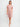 WOMEN Sleepshirt