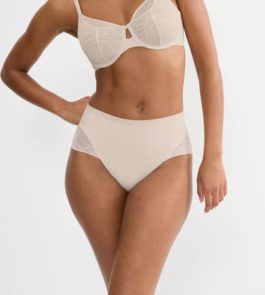 Comfort Contour Maxi
