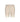 Comfort Contour Mid-Thigh Panty
