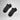 TAPE 2-PACK