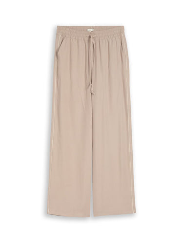 Loose Wide Fit Hose