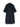 Blusenkleid mit Eingriffstaschen
