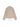 Loose Fit Bomberjacke mit Brusttaschen
